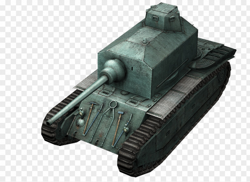 France World Of Tanks ARL 44 AMX-50 PNG