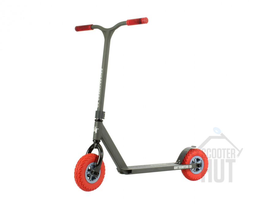 Kick Scooter HTTPS BigCommerce .com Transport Layer Security PNG