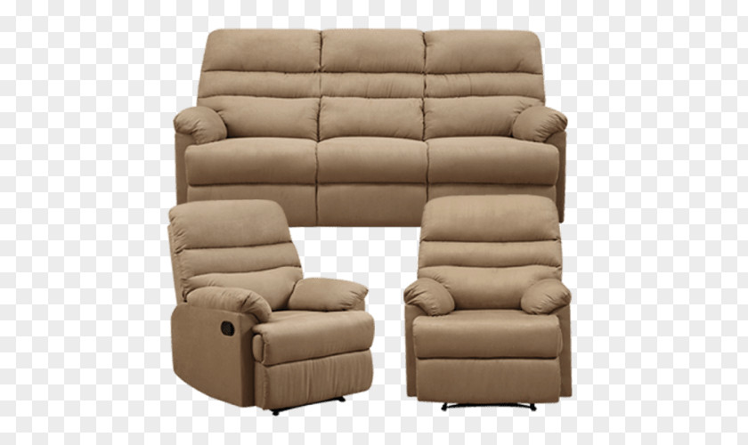 Kinross Renting Loveseat Rental Agreement Recliner Contract PNG
