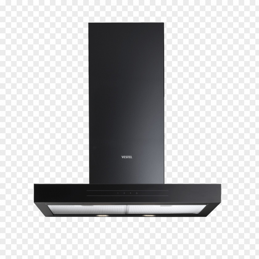 Kitchen Exhaust Hood Ankastre Scholtes PNG