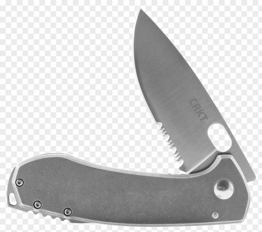 Knife Hunting & Survival Knives Pocketknife Utility Blade PNG