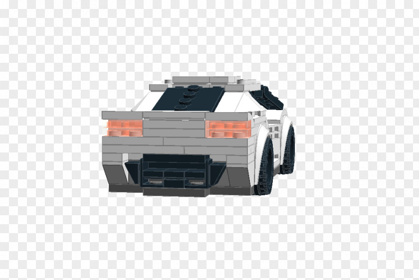 Lamborghini Aventador Lego Ideas Speed Champions PNG