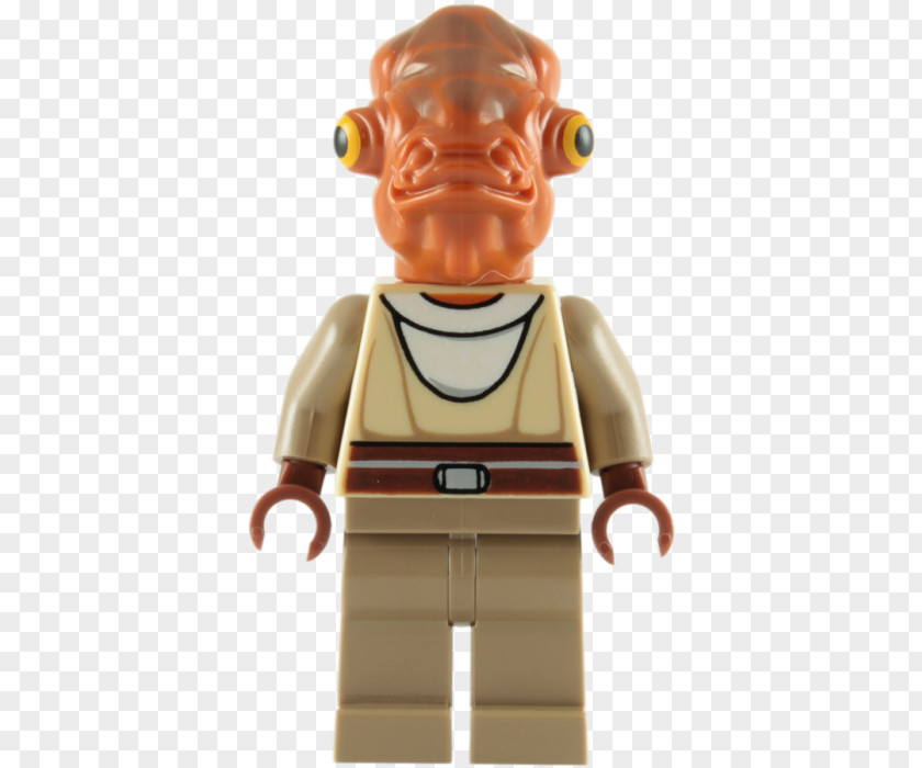 Lego Star Wars III: The Clone Yoda Trooper PNG
