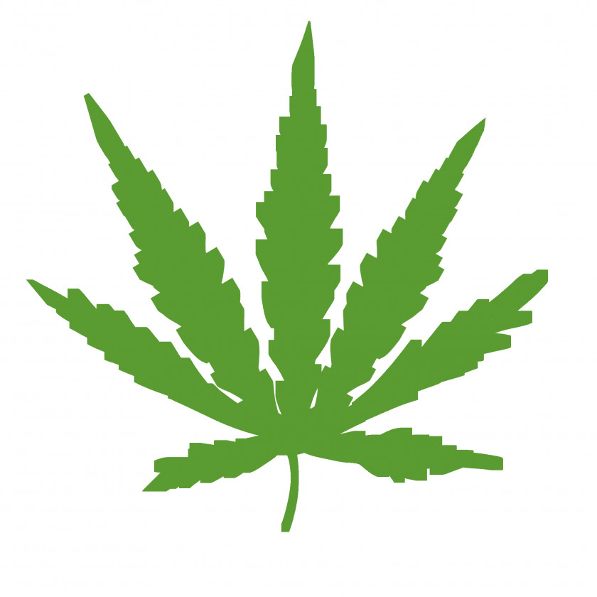 Marijuana Cannabis Ruderalis Sativa Medical Smoking PNG