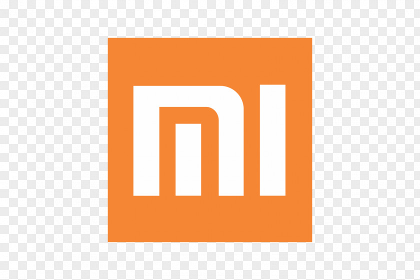 Mini Xiaomi Mi 5 6 Redmi 1 PNG