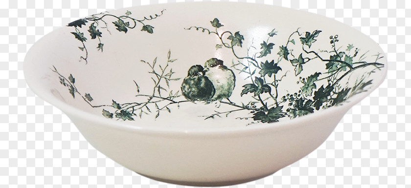 Mug Faïencerie De Gien Bowl Tableware Ceramic PNG