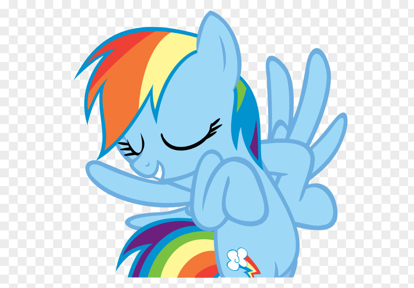 My Little Pony Base Rainbow Dash Rarity Twilight Sparkle Fluttershy PNG