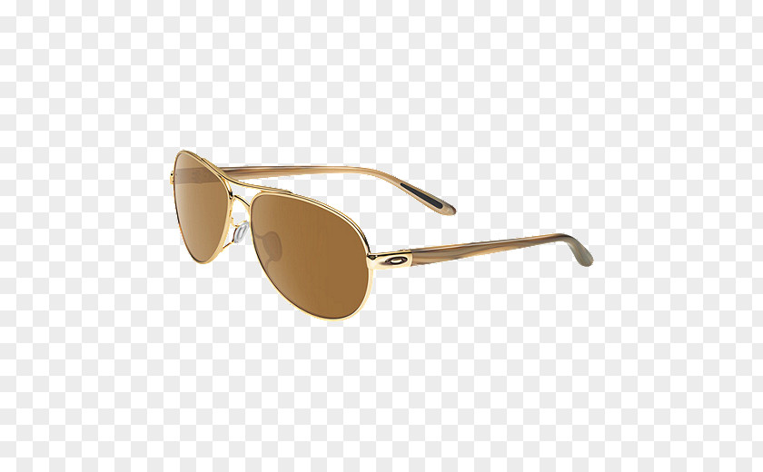 Nike Tennis Shoes For Women Gold Sunglasses Goggles Endura Limited Montblanc PNG
