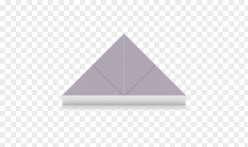 Origami Letter Standard Paper Size USMLE Step 3 Triangle PNG