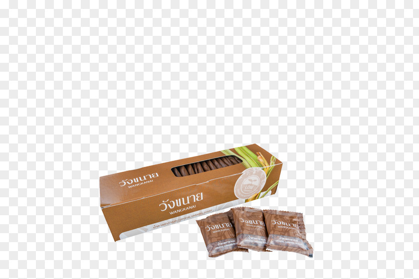 Packed Brown Sugar Chocolate Bar Flavor By Bob Holmes, Jonathan Yen (narrator) (9781515966647) Product PNG