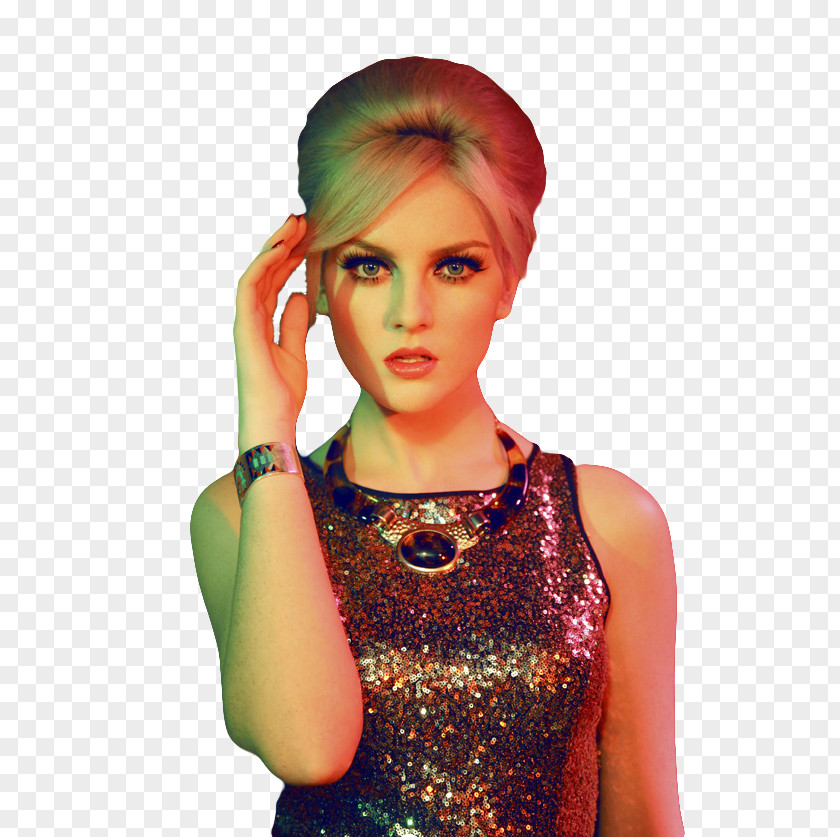 Perrie Edwards Little Mix Photography PNG