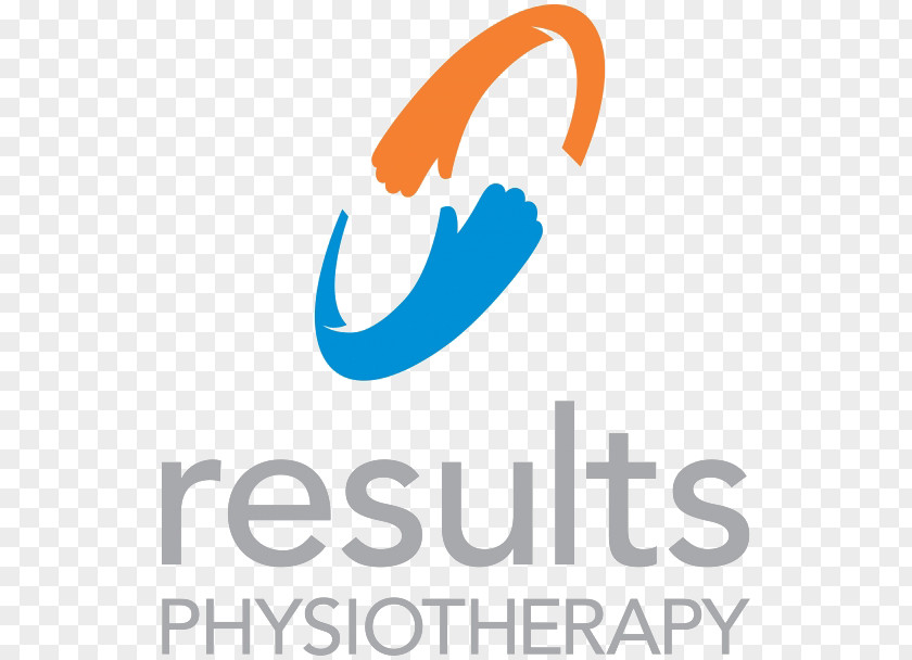Physiotherapy Results Brentwood, TN Physical Therapy Louisville, Kentucky-Blankenbaker Memphis, Tennessee-East Health Care PNG