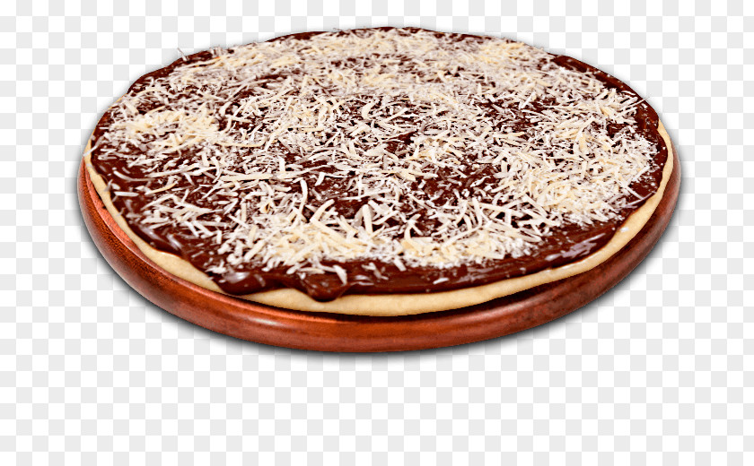 Pizza Torte Treacle Tart Pie PNG
