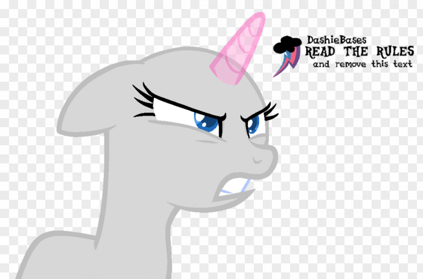 Pony Princess Celestia Scare Master Drawing PNG