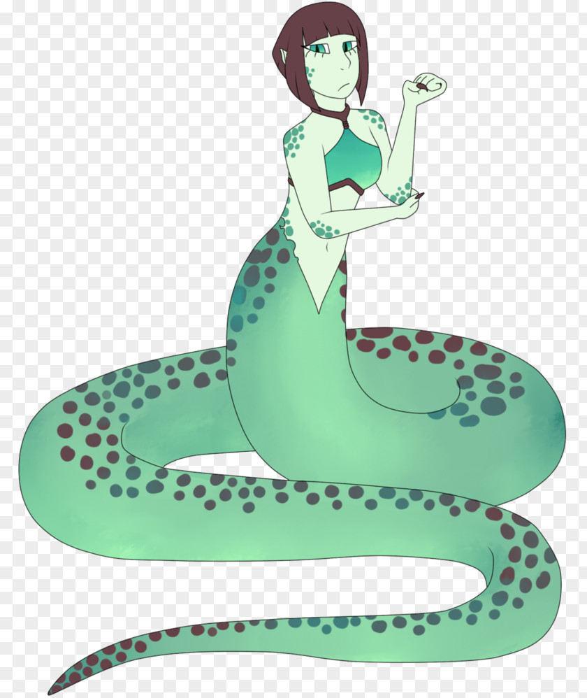 Procrastination Vertebrate Reptile Cartoon PNG