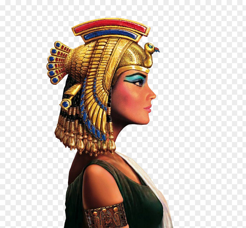 Ramses Isis Ancient Egypt Périgueux Deity Tutankhamun PNG