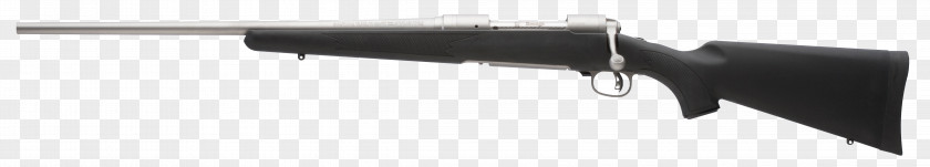 Randy Savage Weapon Gun Barrel Angle White PNG