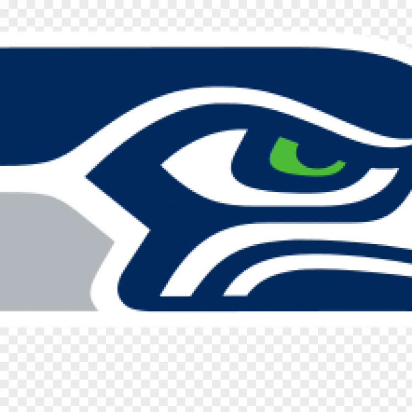 Seattle Seahawks NFL Washington Redskins American Football PNG