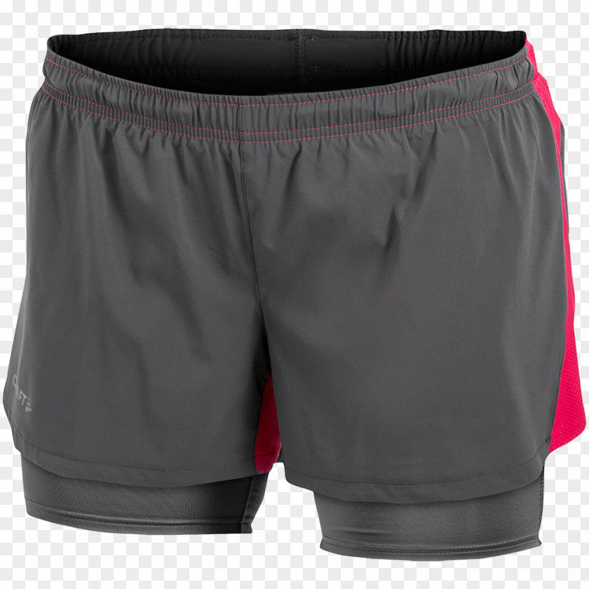 Shirt Bermuda Shorts Swim Briefs Clothing Pants PNG