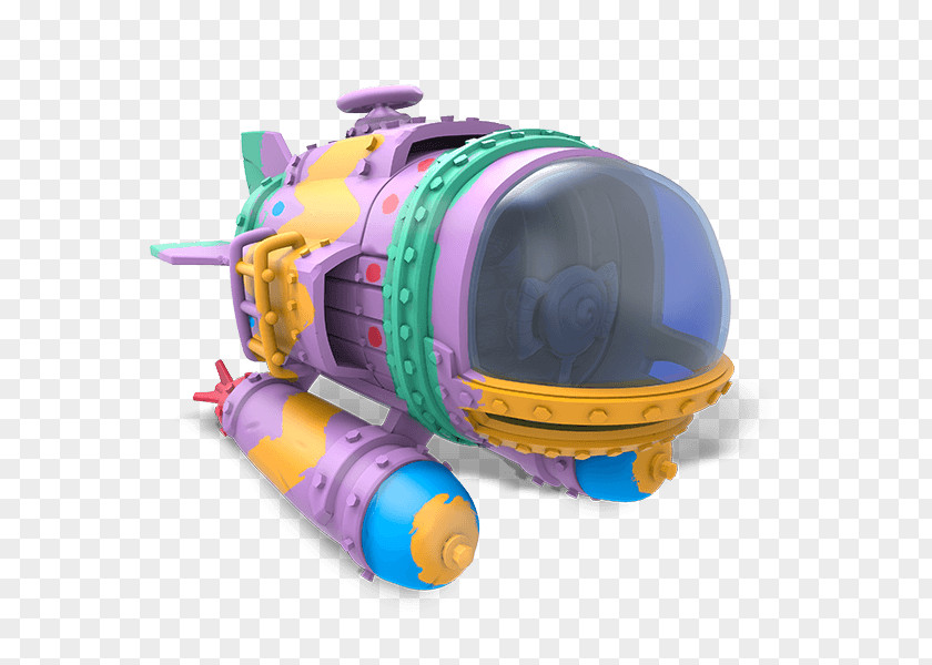 Spring Forward Skylanders: SuperChargers Imaginators Trap Team PlayStation 3 4 PNG