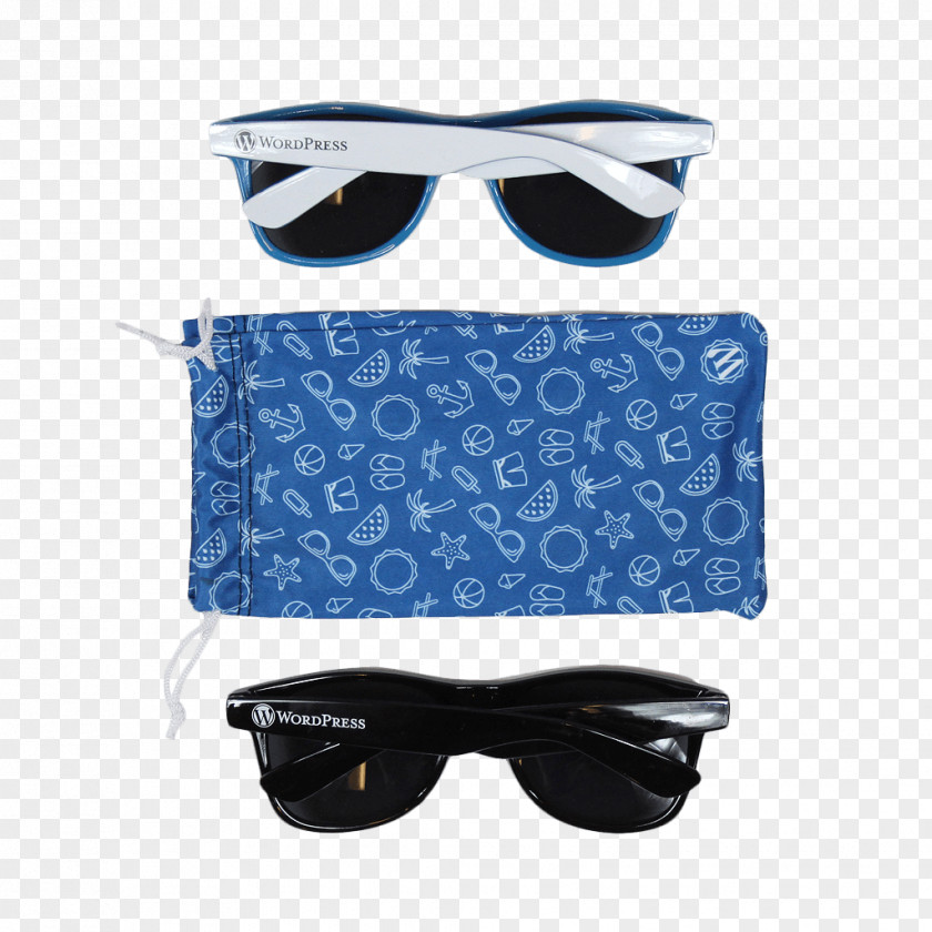 Sunglasses Goggles Aviator Fashion PNG