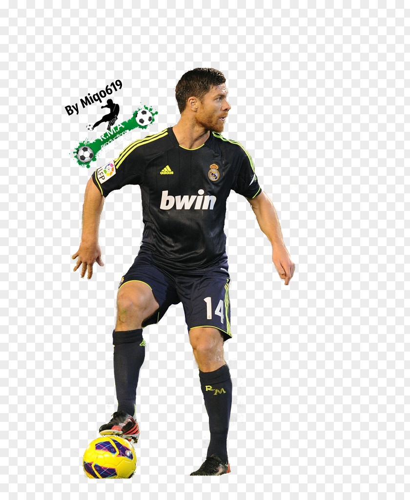 T-shirt Team Sport Football Real Madrid C.F. PNG