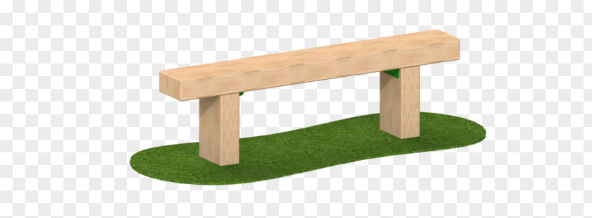 Table Bench Seat Window PNG