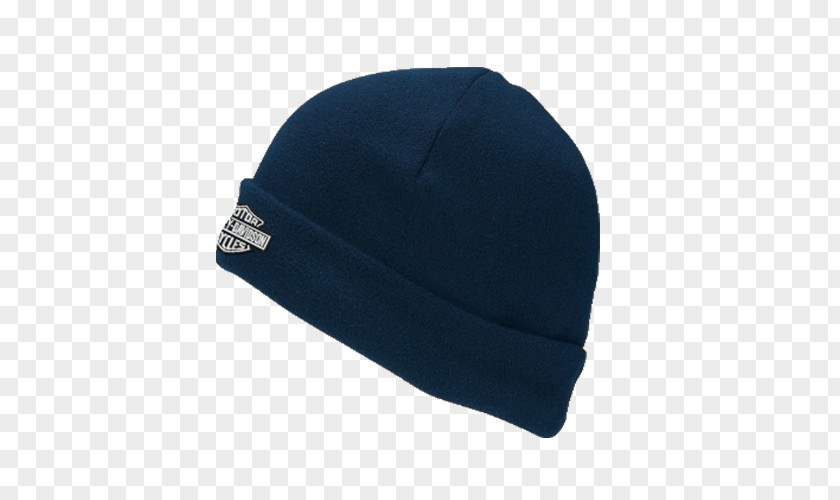 Taobao Promotional Copy Beanie Cobalt Blue PNG