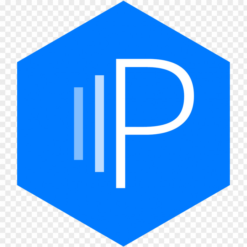 Technology Apache Cordova IBeacon Pushmote Npm PNG