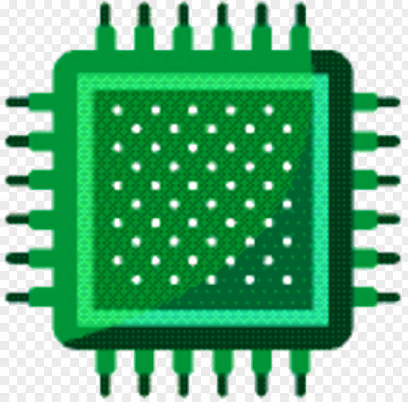 Technology Circuit Component Flag Cartoon PNG