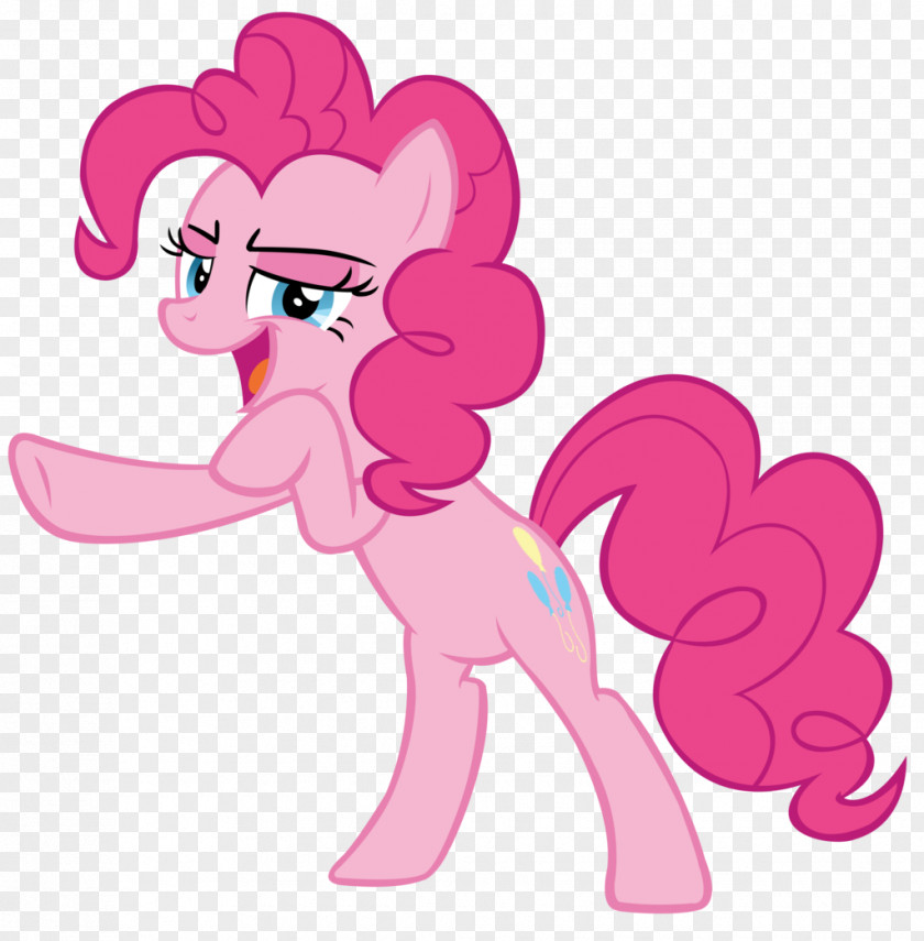 Trombone Pinkie Pie Twilight Sparkle Pony Applejack DeviantArt PNG