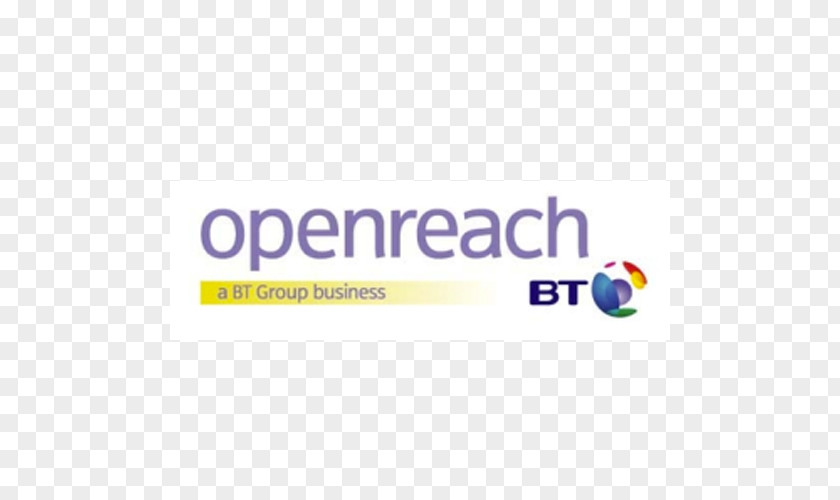 United Kingdom Openreach BT Group Broadband Telecommunication PNG
