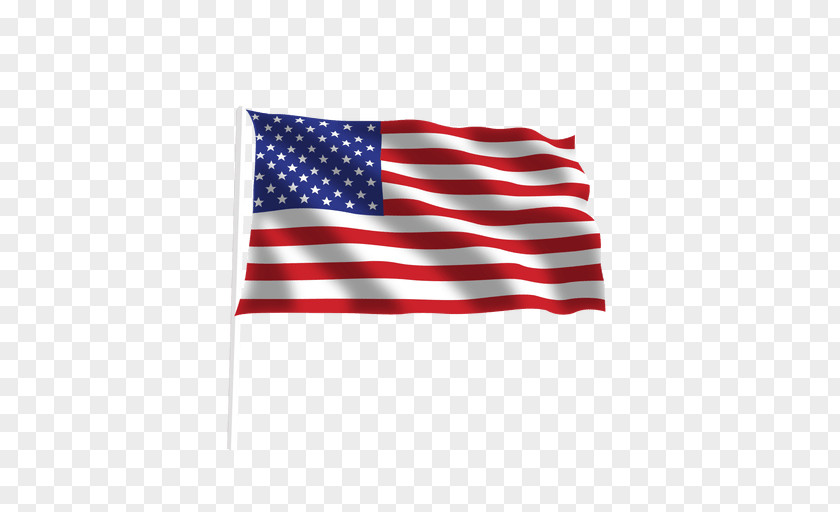 Usa Flag Of The United States Information War 1812 Clip Art PNG