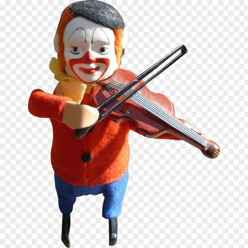 Violin Cartoon Family Cello String Instruments Bowed Instrument PNG