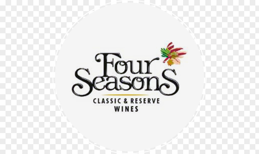 Wine Red Four Seasons Wines Indian Shiraz PNG
