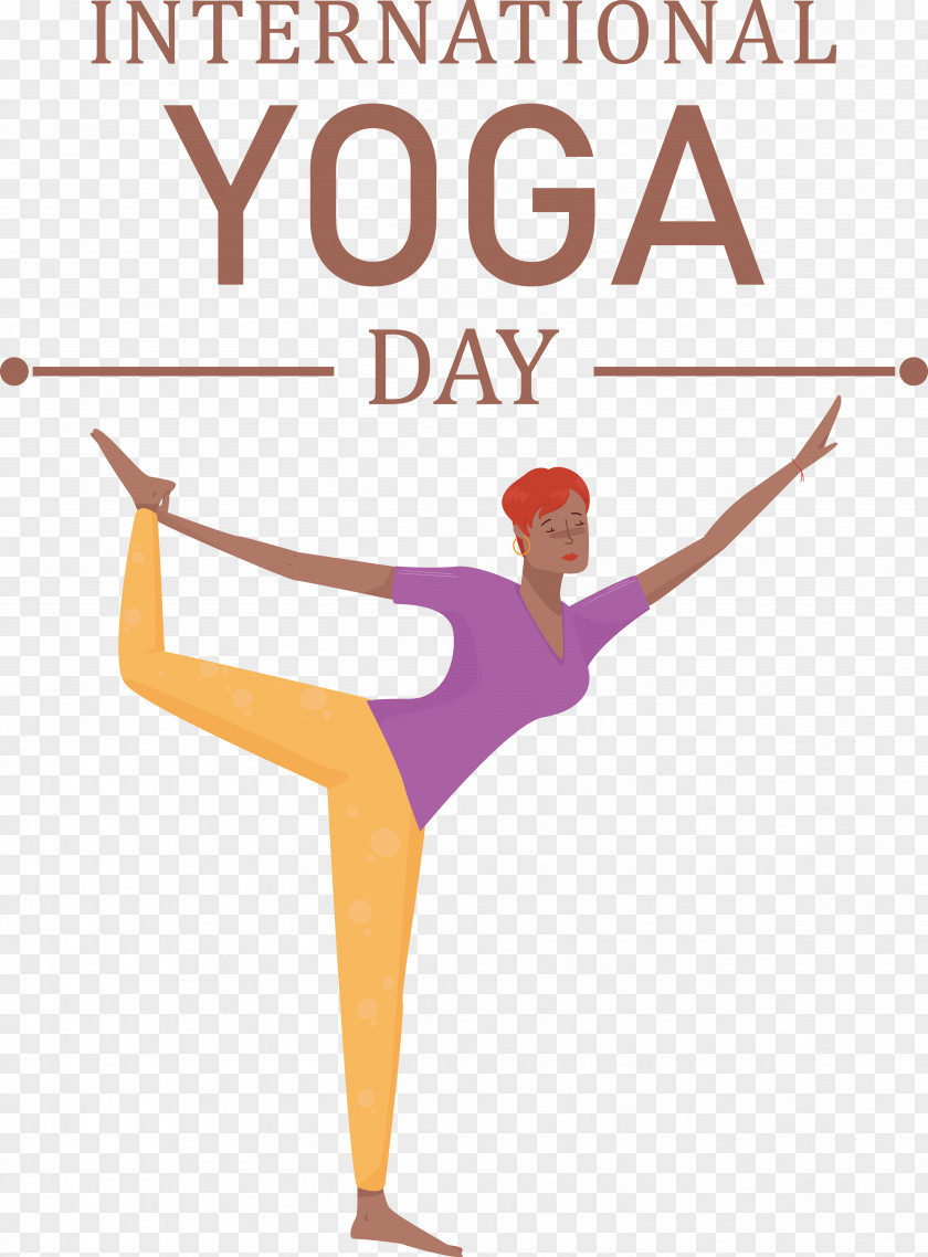 Yoga International Day Of Yoga Yoga Poses Hip Flexor Stretch Exercise PNG