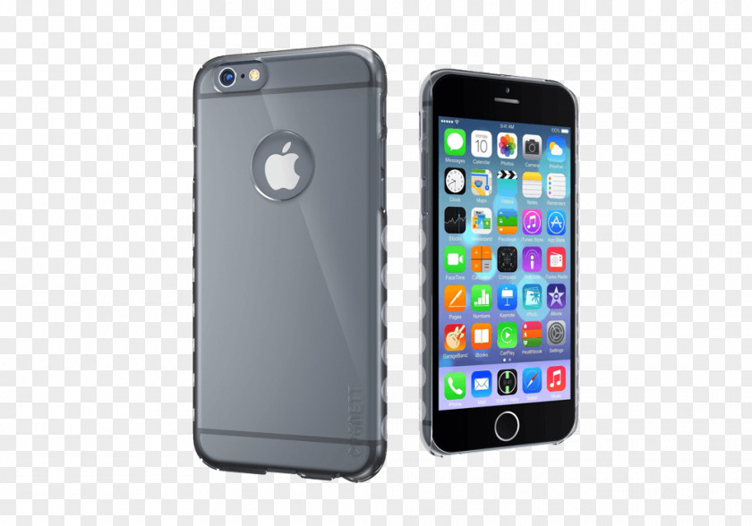 Apple IPhone 6s Plus 6 3GS 7 PNG