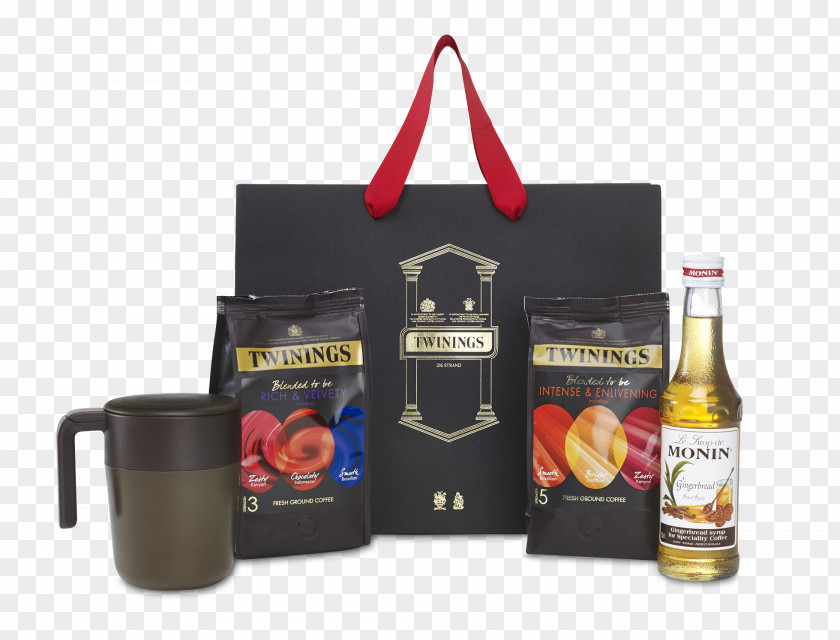 Bag Food Gift Baskets Hamper Packaging And Labeling Plastic PNG