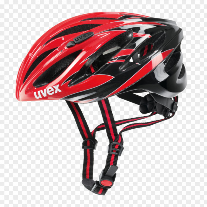 Bicycle Helmets Lacrosse Helmet Motorcycle Ski & Snowboard UVEX PNG