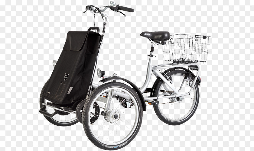 Bicycle Wheels Electric Saddles PNG