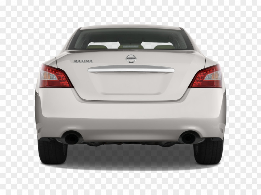 Binoculars Rear View 2011 Nissan Maxima 2012 2009 2010 PNG