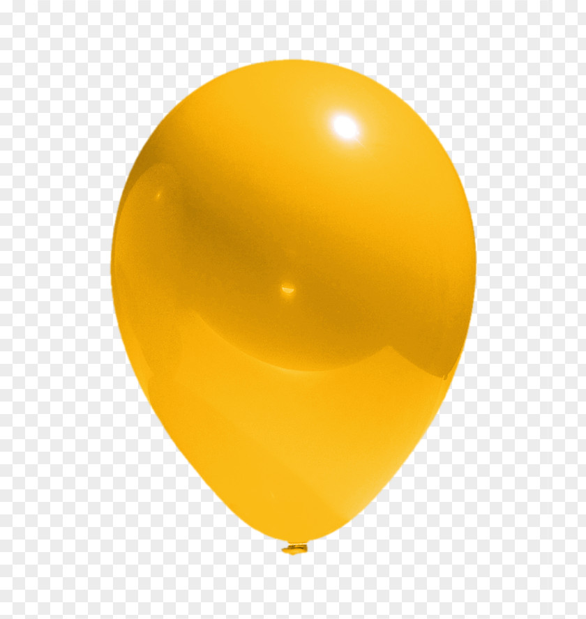 Birthday Balloon Graphics Clip Art PNG