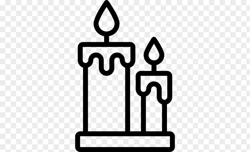 Candle Drawing Photography Clip Art PNG