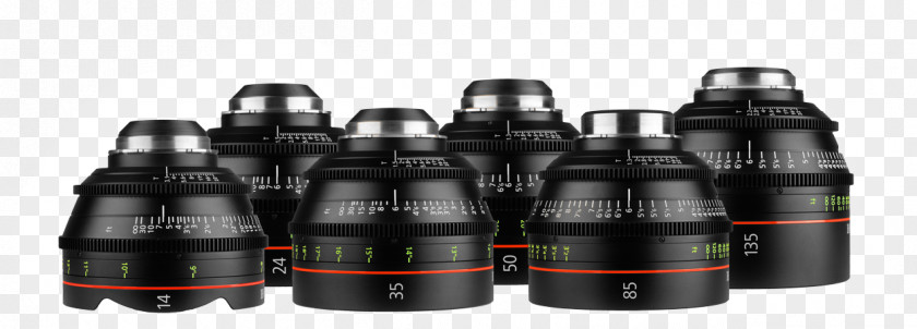 Canon EF Lens Mount EOS Camera Arri PL PNG