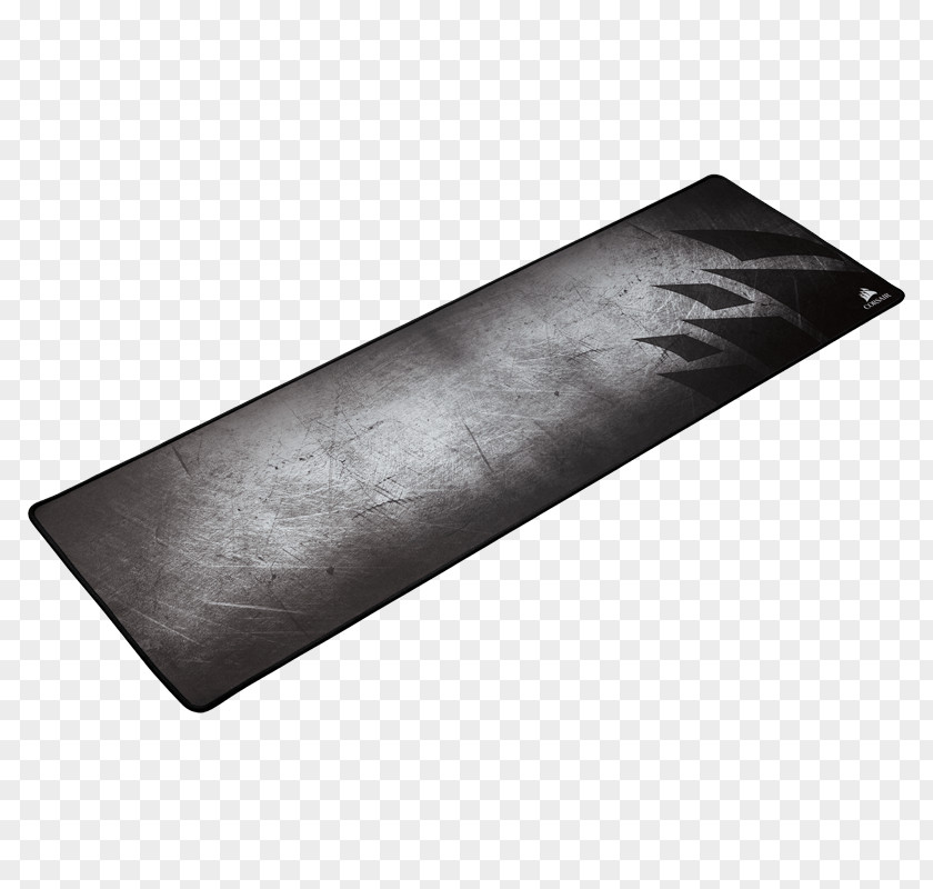 Computer Mouse Mats Corsair Components Gaming Pad Logitech G240 Fabric Black MM300 Anti-Fray Cloth Mat ¡a Small Edition CH-9000105-WW PNG
