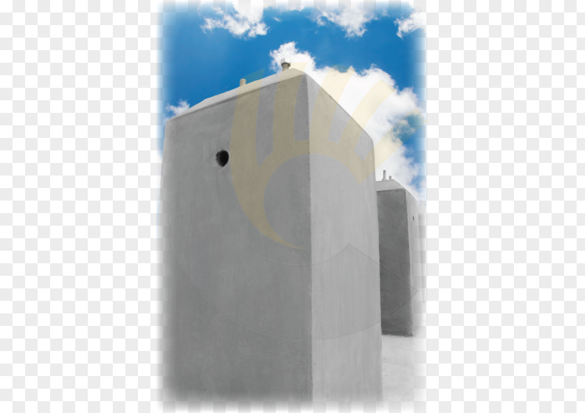 Concreto Concrete Rectangle Base PNG