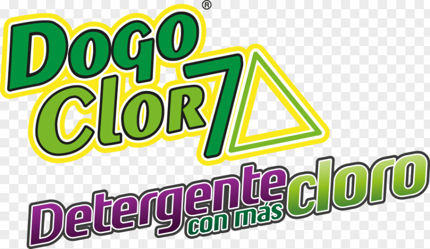 Dogo Cleaning Detergent Dirt Logo PNG