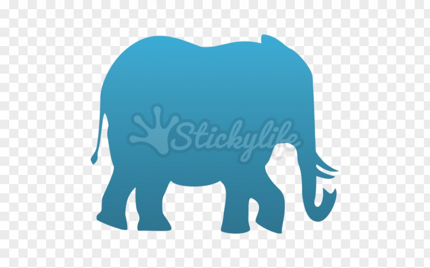 Elephant Motif US Presidential Election 2016 Day (US) United States Election, 2000 Ballot PNG