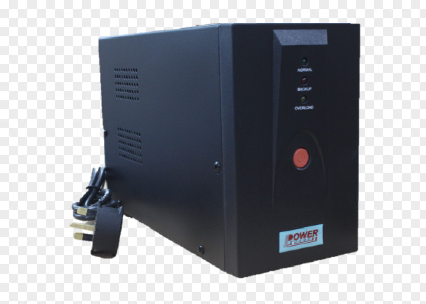 Global Memorial Products Ltd Power Inverters UPS Converters Battery Charger Volt-ampere PNG