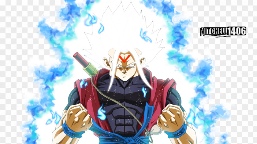 Goku Gohan Vegeta Trunks Frieza PNG